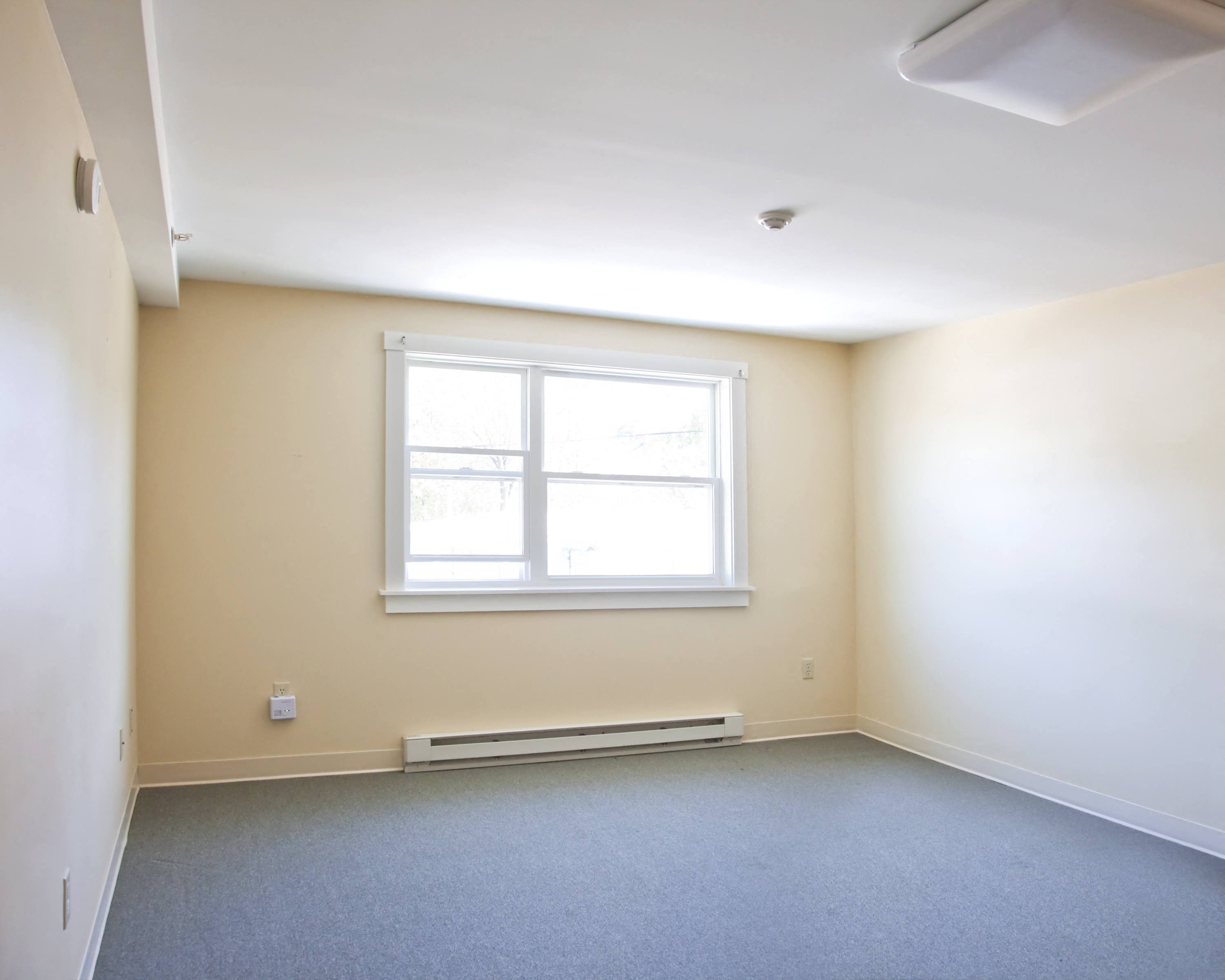 Livermore Terrace Apartments in Livermore Falls, ME RENTCafe